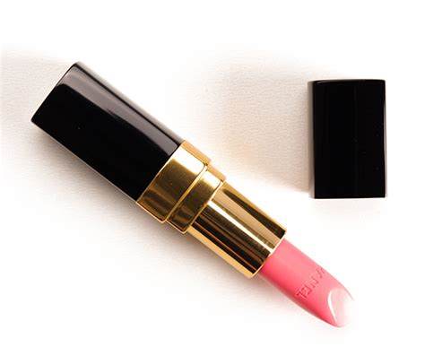 chanel rouge coco 422 olga|Chanel olga 422 rouge.